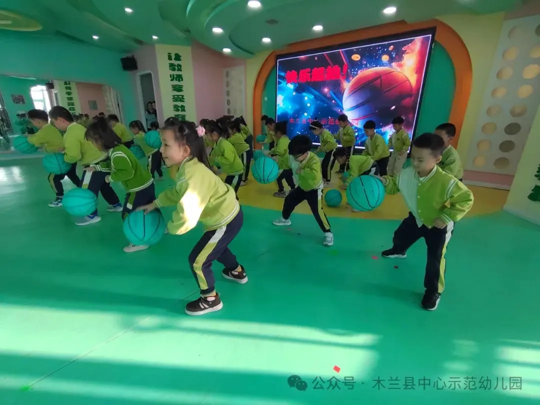 篮球双人训练计划怎么写_0