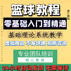 学校篮球队训练受伤谁负责_1