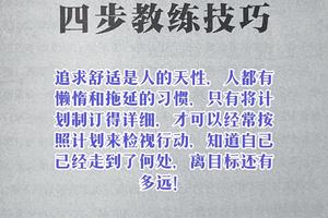  如何管理好替补球员：新手教练的必备指南